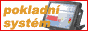 registra�n� pokladny