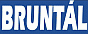 Brunt�l