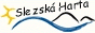 Slezsk� Harta