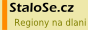 www.stalose.cz