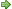 zde je odkaz na rekordní pátý ročník závodů plachetnic na Slezské Hartě
http://www.youtube.com/watch?v.....1a2YWpWrV8 - první den
http://www.youtube.com/watch?v.....re=related - druhý den
