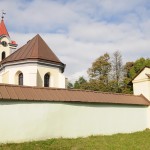 roudno_kostel roudno_kostel